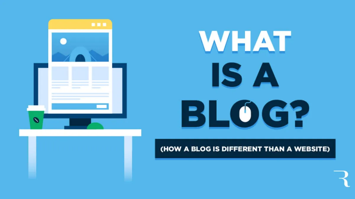 Digital Content   Marketing Campaign Ideas What are Blogs? And Which Types are the Most Popular?