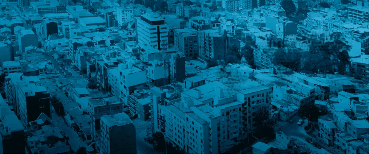 Building trade resilience to enhance debt sustainability