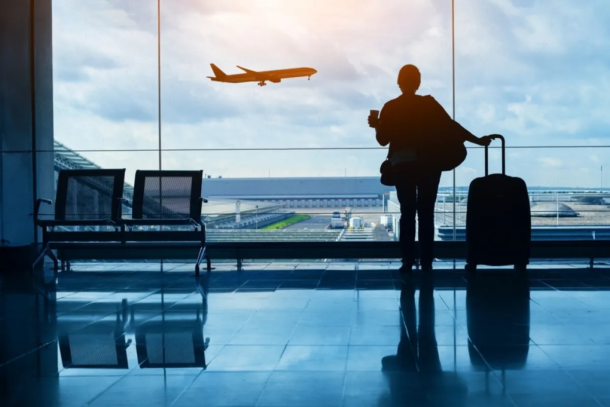 Complete Guide to Visa: Everything You Need to Know Before Traveling Abroad