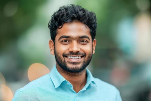 Rohit Rajput